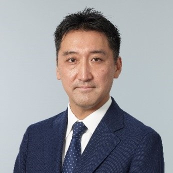 Closing Remarks by FUKUMOTO Takuya